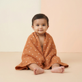 Basic Bath Care Kit – Boys